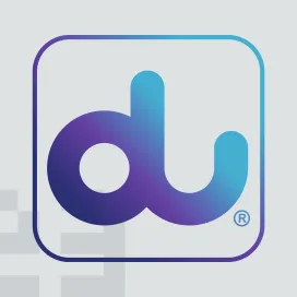 Du